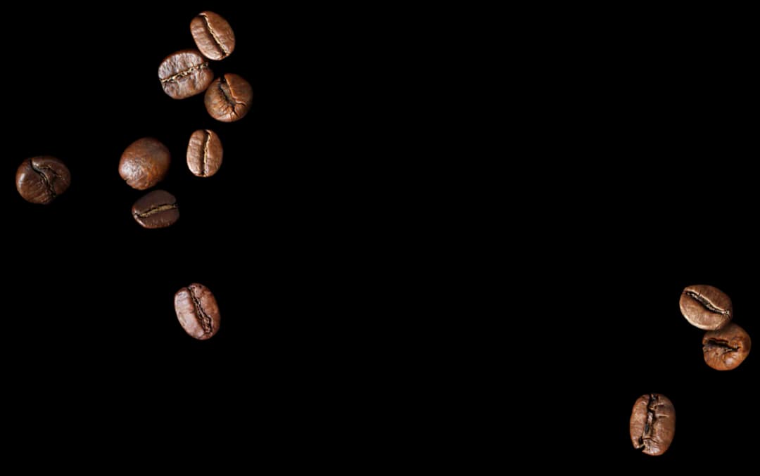 coffee cup