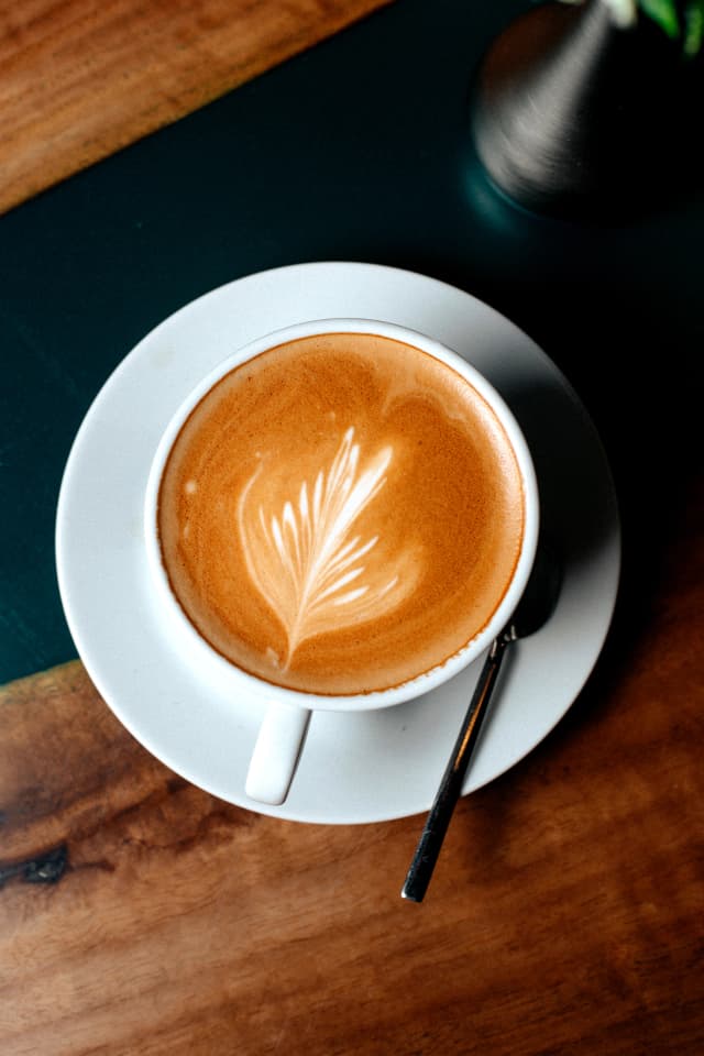 Mocha