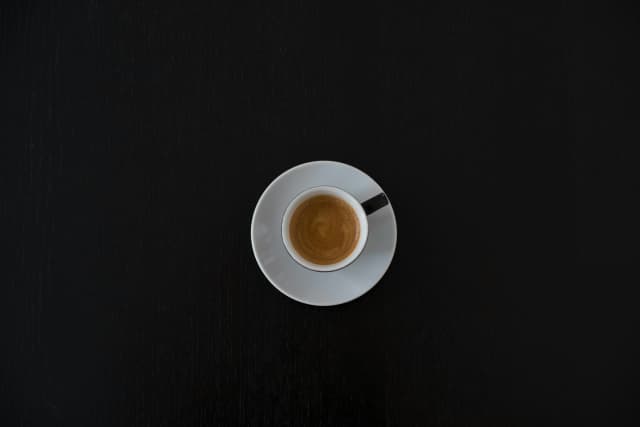 Flat White