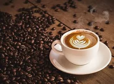Ristretto