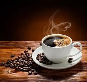 coffee meet
